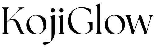 KojiGlow